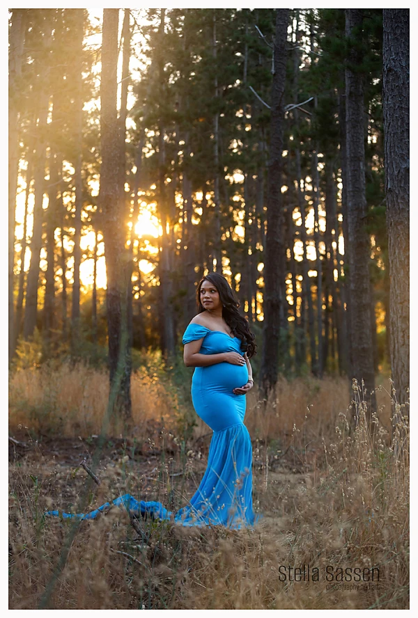 20250301 ramona maternity8